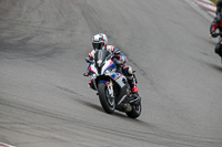 PJ-Motorsport-Photography-2020;donington-no-limits-trackday;donington-park-photographs;donington-trackday-photographs;no-limits-trackdays;peter-wileman-photography;trackday-digital-images;trackday-photos